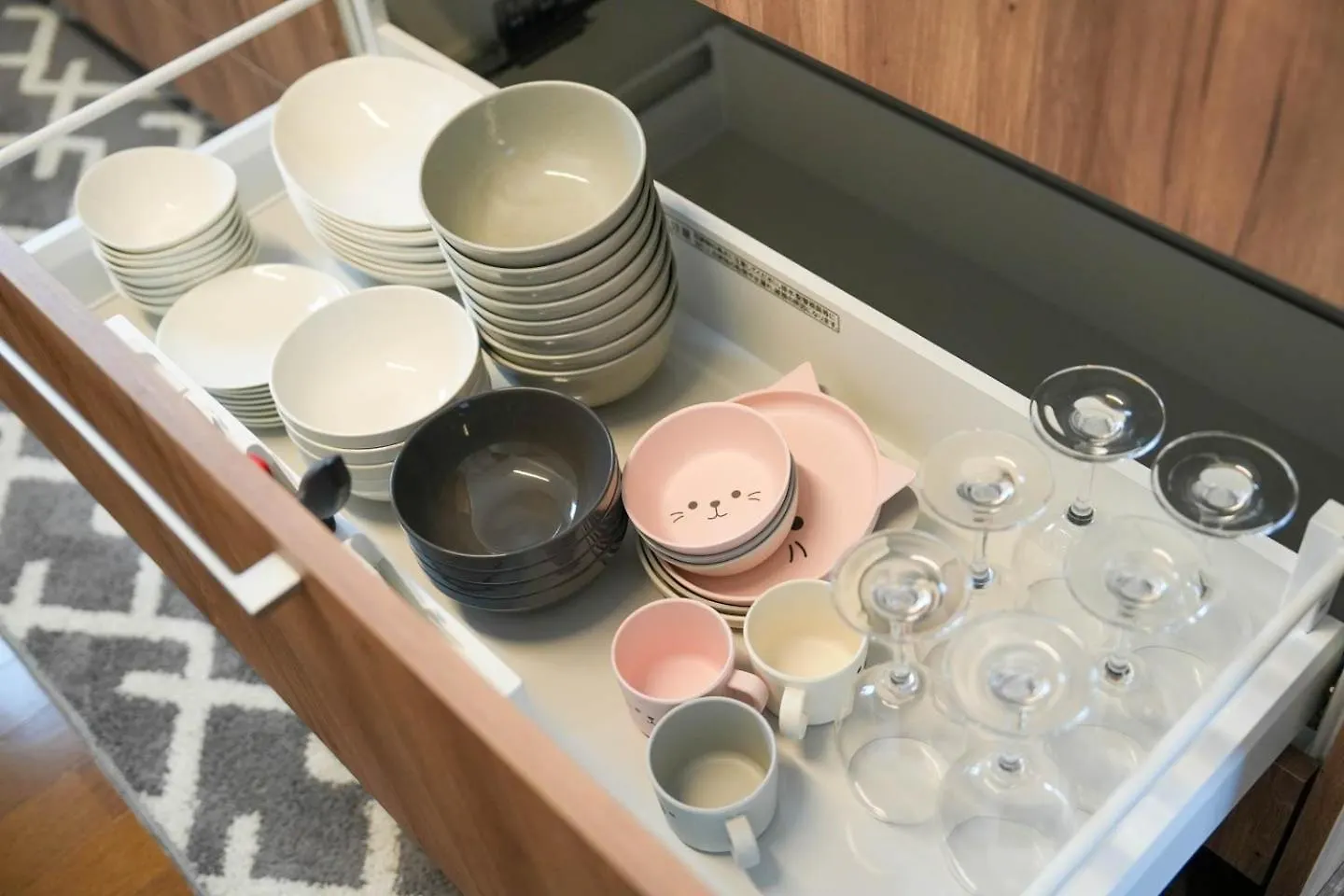 Canal Villa Otaru - Vacation Stay 99697V