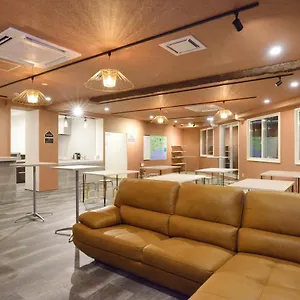 旅馆 小樽宿, 小樽