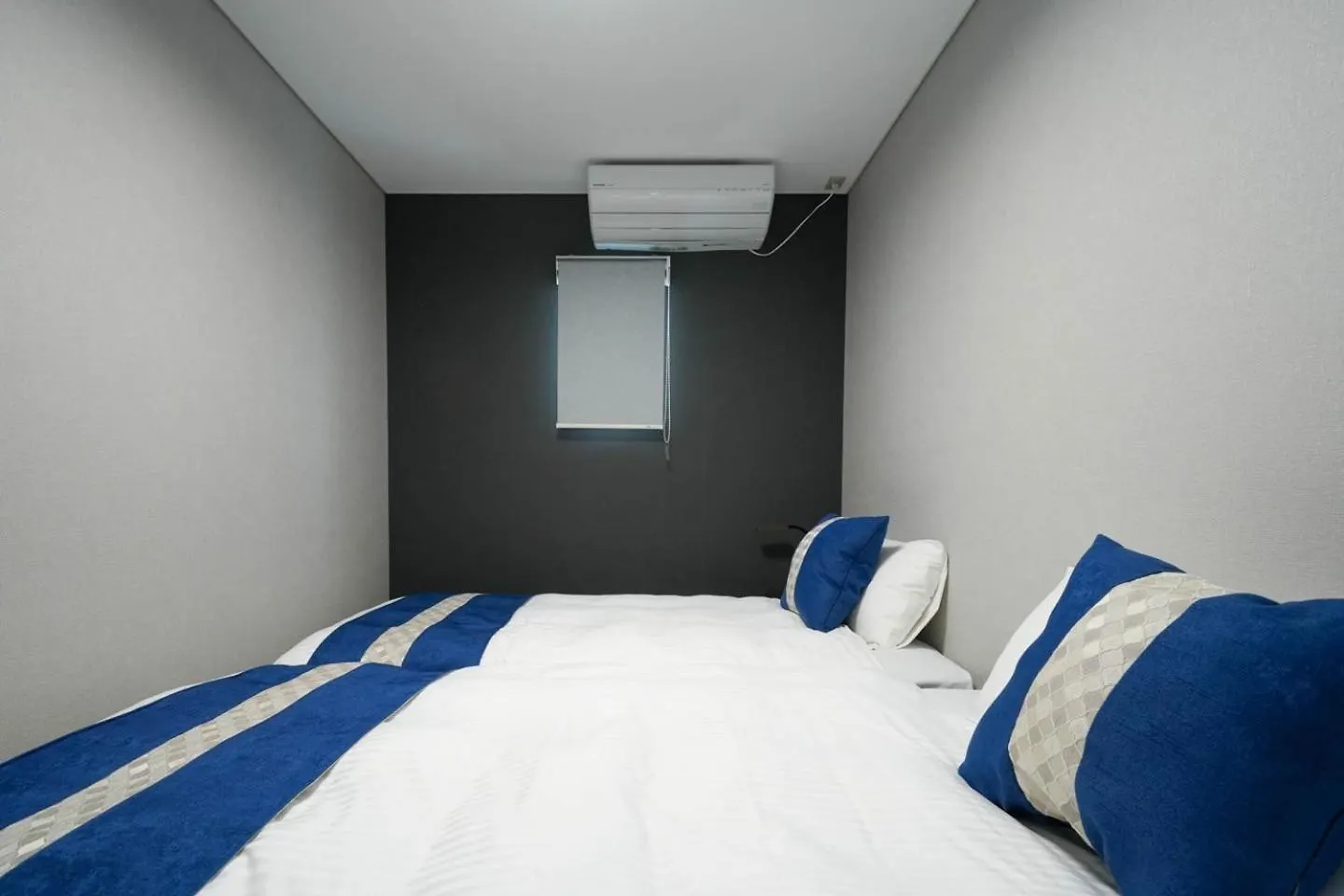 Casa vacanze Canal Villa Otaru - Vacation Stay 99697V