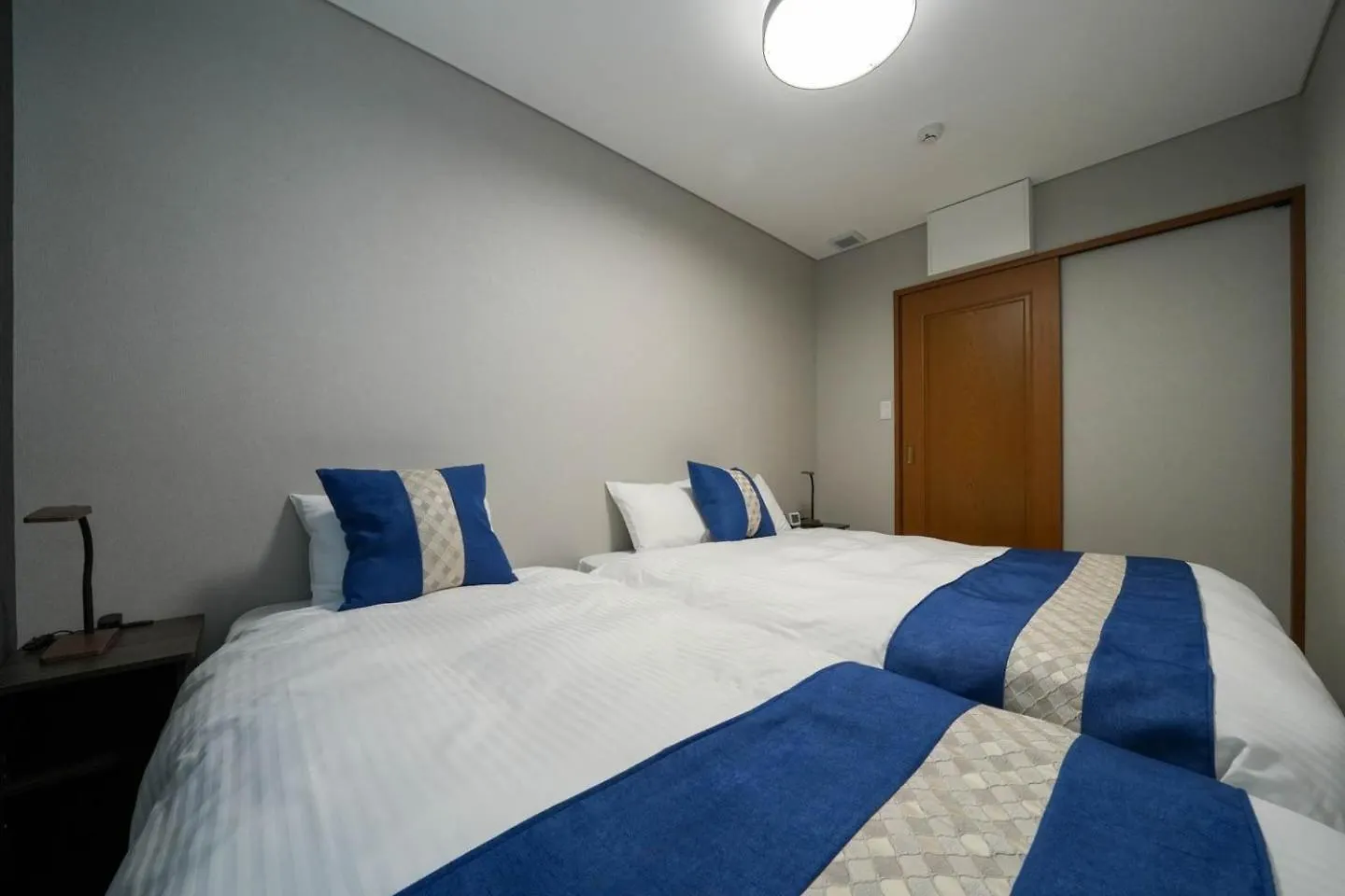 Canal Villa Otaru - Vacation Stay 99697V Giappone