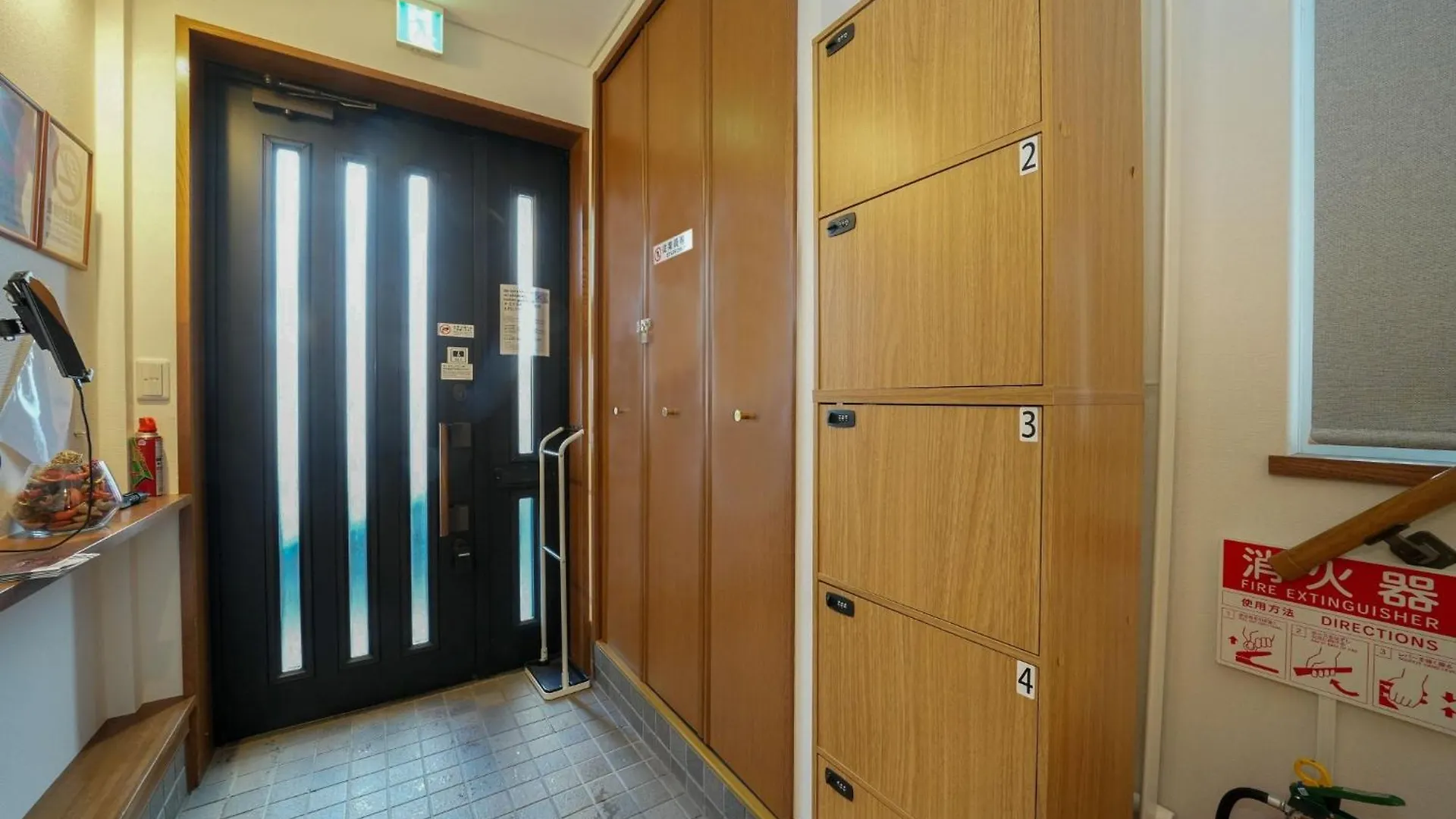 Casa vacanze Canal Villa Otaru - Vacation Stay 99697V Giappone